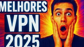 vpn ilimitado vodacom 2025/gr&aacute;tis, Super r&aacute;pido/Mo&ccedil;ambique #vpn 