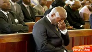 Pierre Nkurunziza tourne au clanisme - Abahanza
