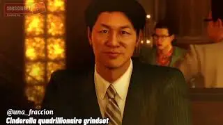 Sigma Male Grindset Meme Compilation 2021