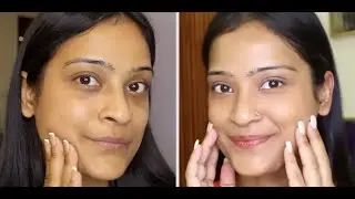 Kapiva Skin Foods Glow Mix: Does It Really Work?