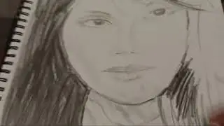 top artist Asian woman cool art