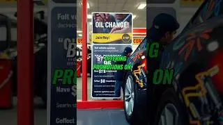 Auto Dealership Marketing: Pre-Owned Sales & Service Strategies