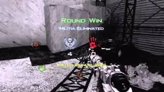 HOLY KOALA CLIMB!!