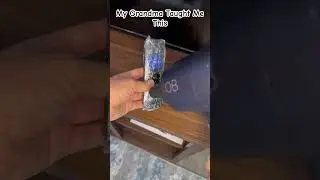 Brilliant Life Hack How To Save TV Remote #short #lifehack #lifehacks #tipsntricks #useful #tips
