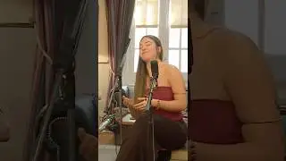 Mar&iacute;a Va (Antonio T. Ross) - Fiorel y Martin Quaglia