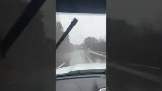 I-24 W Монтигл, TN  37356Соединённые Штаты Америки