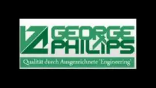 Disposable Syringe Pumps And Syringe Pump Line Manufacturer And Supplier India | George Philips