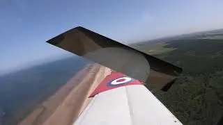 RAF Woodvale