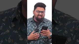 #PusphaPuspha song singer Deepak Blue