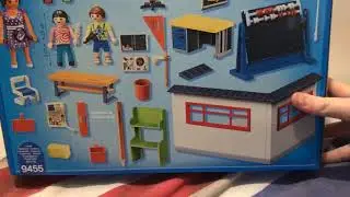 présentation de mes cadeau de noel + ouverture du magasin de gateau