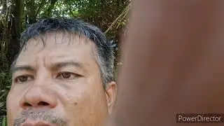 SPOT TAWES KALI CBL CIKARANG