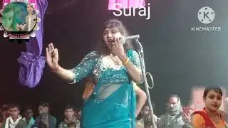 नीतू चंचला का बहोत ही प्यारी गजल मेरा पयार ओ है