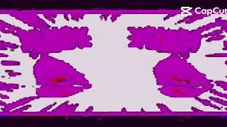 PewDiePie cocomelon intro watermelon klasky csupo logo Effects 