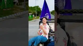 #divyashinde #jaybhimvale #jaybhim #jaybhimnewstaus #jayshivaray