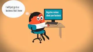 How to Fix Your BAD Reviews For Your Business -Online Rep Management on All Review Sites