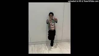 yfg fatso - pops ( remaster ) unreleased