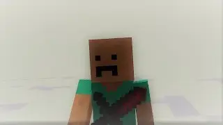 Mega skywars #3 winning with kad7