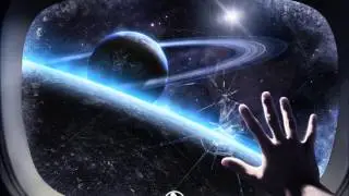 Juno Morse - Icarus
