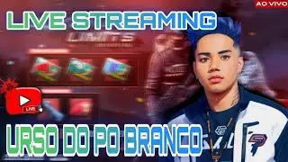 ⭐POINT BLANK⭐||💯JOGANDO COM OS INSCRITOS💯 || ⭐#pointblank #youtubeshorts  #livepix #aovivo #gameplay