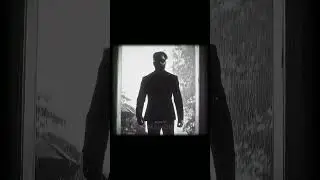 [4K] Marco - 「Edit」