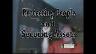 csscvideo.wmv