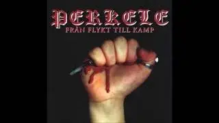 Perkele - Hoppet