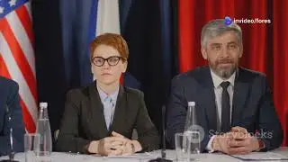 Romania's Election Drama: Georescu Banned!