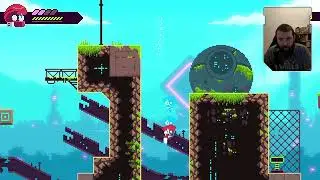 A Programmer Plays Transiruby