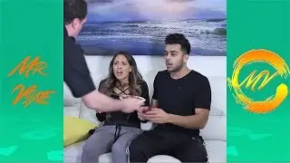 Beyond The Vines Compilation January 2018 Week 3 | Funny Instagram Videos Compilation - Mister Vine