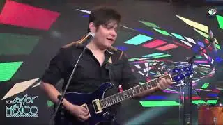 Rockstreet 