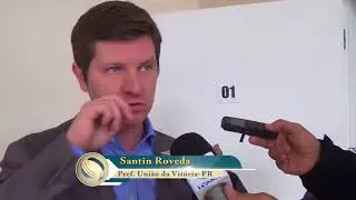 MILENIUM NOTICIAS TJMILL CISVALI INAUGURA NOVA SEDE UV 2018