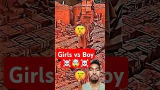 G vs B Fastest worker🤯🔥#sigma​ #sigmamale​ #sigmarules​ #trollfaceedit​ #aura​ #disaster​ #ytshorts​