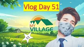 Live Free Channel Checking Day Zoom