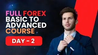 VD2 #ForexTradingStrategiesBeginners #ForexTrading #OnlineForexClassHindi #ForexForBeginners