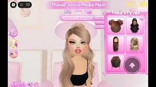 Tapped in the new valentine circle