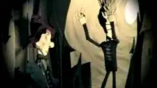 Metz advert - Judderman [Storm]