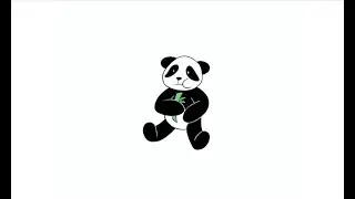China lore (animation)