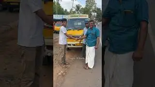Happy Delivery 👏🏻👏🏻🫂🤲🏻 | Super Wheels | #usedcars #mahindra #jeeto #subscribe #kerala #car