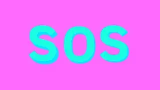 SOS: Intro/Preview (Remake)