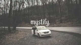 YoeMase - Lonely