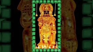 Jai##sriramadutha##hanumanki##jai🕉️🕉️🕉️🕉️🔔🔔🔔🔔🔔🔔🙏🏻🍒🍇🍓🌺🌸🌼