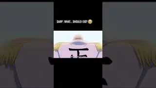 Sad anime moment part 3