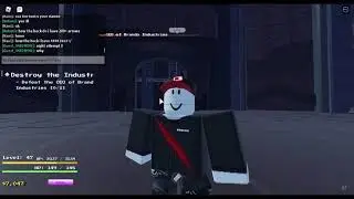 project star final storyline