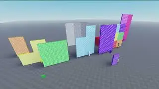 Numberblox - hundreds (start of s4)