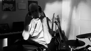 The Victory March - Citizen Cope