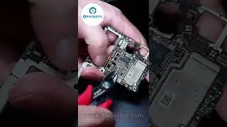 Durable Wire Cutters with Sharp Blades for Phone Cable Repair