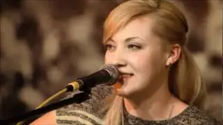 Kiley Evans -  