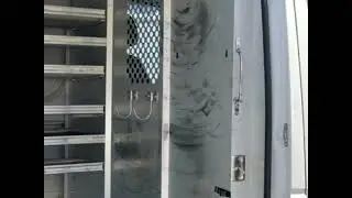 2012 Mercedes-Benz Sprinter Cargo Vans - Phoenix, AZ