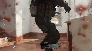 Cempin timmey was indeed a hacker