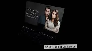 FITOOR | best drama in Pakistan